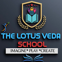 THE LOTUS VEDA SCHOOL ERP
