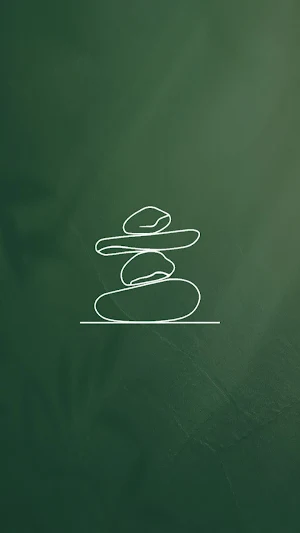 RevolutionaryHealth Screenshot 0