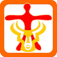 PSMART Mobile Trading