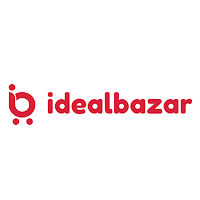 Idealbazar.uz