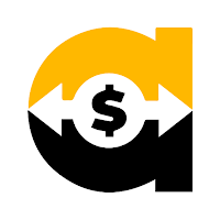 Anywaypay