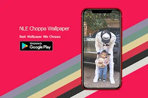 Nle Choppa Wallpaper 2022 Screenshot 3