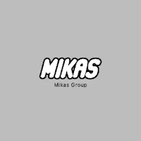 MIKAS Stainless Steel
