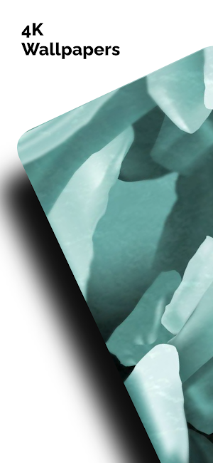 Oneplus 9 Wallpapers Screenshot 0