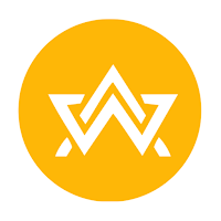 WelcomeAstro-Only Astrologer’s