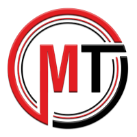 Masafi Plus Pro