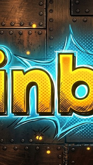 inbet Screenshot 1
