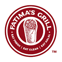 Fatima's Grill