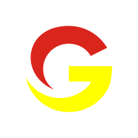 Grammarific Vietnamese Grammar