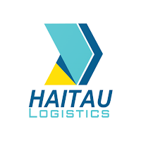 HaiTau.Vn - v2