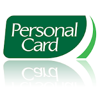 Personal Card Consulta Cartões