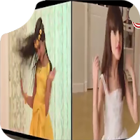 زيننا زين الوزاري