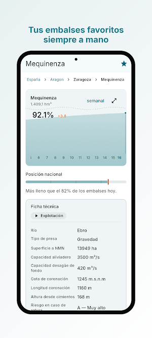 PantanOS Screenshot 3