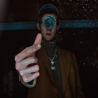 Flip a coin