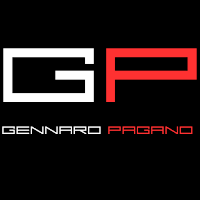 Gennaro Pagano