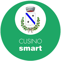 Cusino Smart