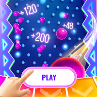 Plinko 98