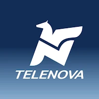 Telenova