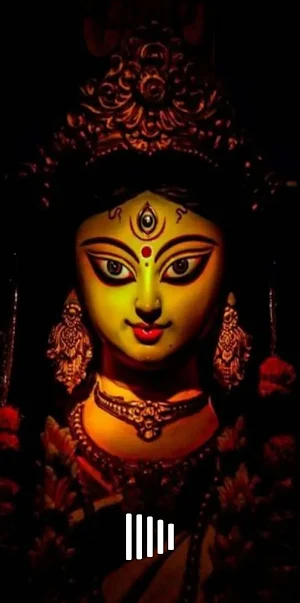 Bhavani Ashtakam Screenshot 0
