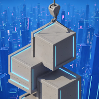 Tower Rush