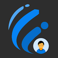 ListWork Proveedor