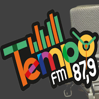 Tempo FM