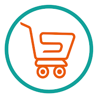 Shop Exxtra