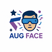 Aug Attendance