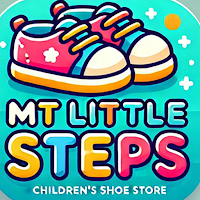 MTLittleSteps