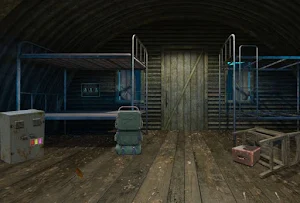 Escape Games - Puzzle Battle Screenshot 3