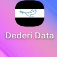 Dederi Data