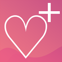 Love Count - Smile Counter