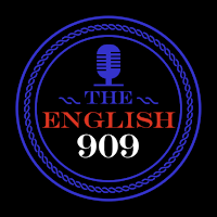 The English 909