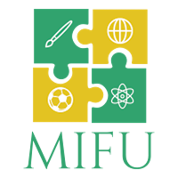 MIFU