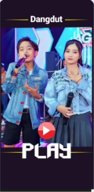 Putra Angkasa ft Cantika Koplo Screenshot 2