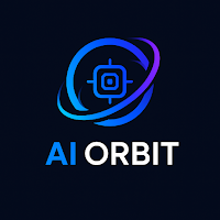 AI-ORBIT