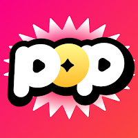 DramaPop