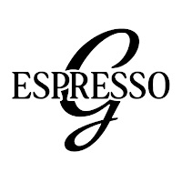 Espresso Gallery