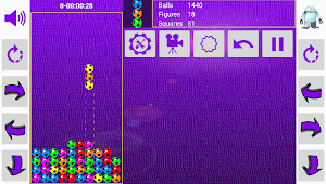 Balltris Screenshot 3