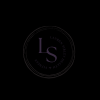 Lauren Sibley Health & Fitness
