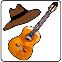 Country Music Full - USA Radio, Western, Southern