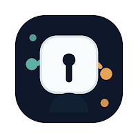 Digital Legacy Vault