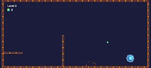 Estica e Solta Screenshot 2