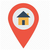 Zestate UK Real Estate Search