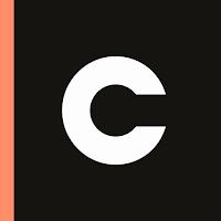 Caspeco My Pages