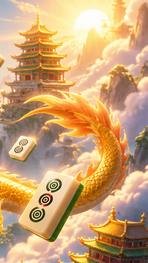 BcleFzal Screenshot 3