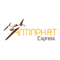 AnTinPhatExpress