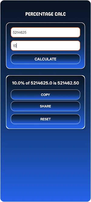Axivo Suite: Everyday Tools Screenshot 1