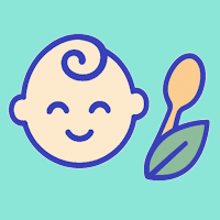 Guia de Alimentação do Bebê
