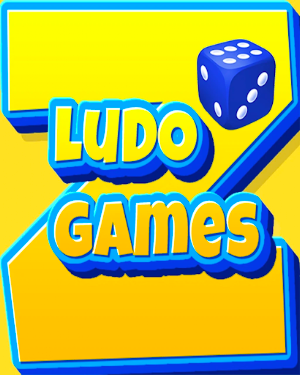 Z Ludo Games : Play & Win Game Screenshot 0
